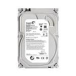 Seagate ST2000DL001