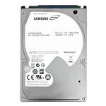 Seagate ST2000LM006