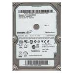 Seagate ST250LM000