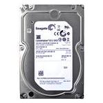 SEAGATE - SEAGATE製HDD　ST3000NM0053　3TB SATA600 7200 ST3000NM0053 Seagate Hard Drive