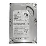 Seagate ST3160212AS