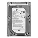 Seagate ST32000540AS