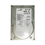 Seagate ST3300007LCR