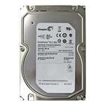 Seagate ST33000652SS