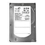 Seagate ST3300655SS-HPE