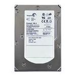 Seagate ST336754SS