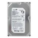 Seagate ST3400320AS
