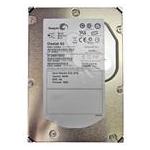 Seagate ST3400755SS