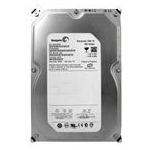 Seagate ST3400820AS