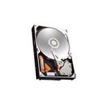 Seagate ST3456802SS