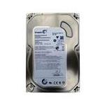 Seagate ST3500418AS06