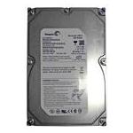 Seagate ST3500841AS