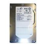 Seagate ST373355SS
