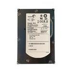 Seagate ST373455SS02