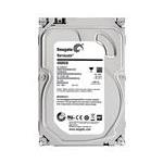 ST4000DM003 Seagate Hard Drive