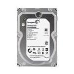 Seagate ST5000DX000