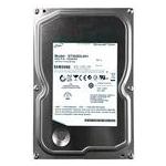 Seagate ST500DL001