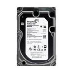 Seagate ST6000AS0002