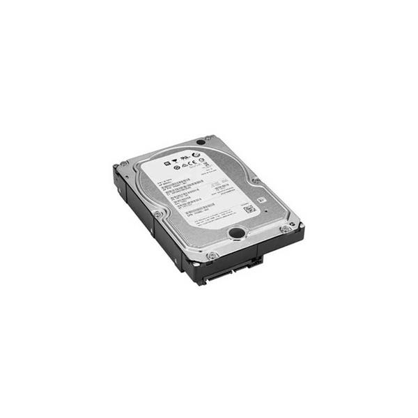 ST6000NM0045 Seagate Enterprise 6TB 7200RPM SAS 12Gbps (512e) 3.5-inch Internal Hard Drive