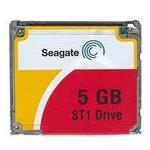 Seagate ST650211CF
