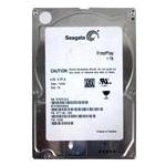 Seagate ST91000430AS