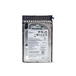 Seagate ST91000640NS-HPE