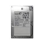 Seagate ST9146852SS02