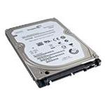Seagate ST92505610AS