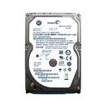 Seagate ST9320323AS
