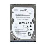 Seagate ST93205620AS