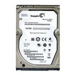Seagate ST9400326AS