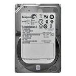 Seagate ST9500620SS