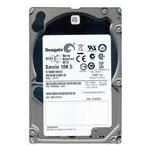 Seagate ST9600105SS