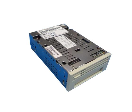 STD18000N Seagate 4GB (Native) / 8GB (Compressed) DDS-2 Fast SCSI 50-Pin SE 3.5-inch Internal Tape Drive (Refurbished)