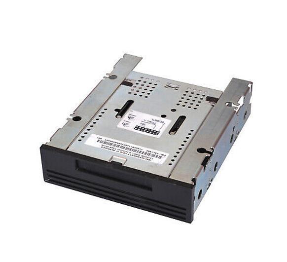 STD22000N Seagate 2GB(Native) / 4GB(Compressed) DDS-1 SCSI 50-Pin 5.25-inch Internal Tape Drive