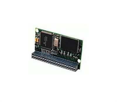 STI-FDM44H/128 SimpleTech 128mb 44p Flash Disk Module