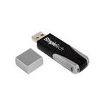 SimpleTech STI-USB2FD/128