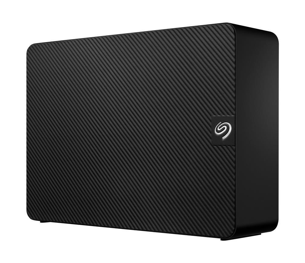 STKP16000402 Seagate Expansion Desktop 16TB USB 3.5-inch External Hard Drive