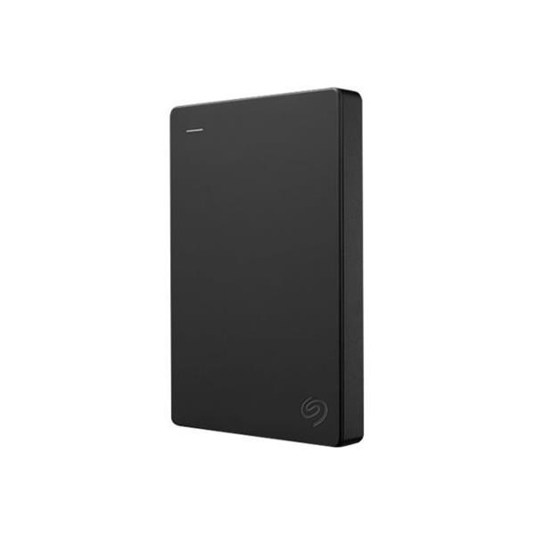 STKX2000405 Seagate Game Drive 2TB USB 3.2 External Hard Drive