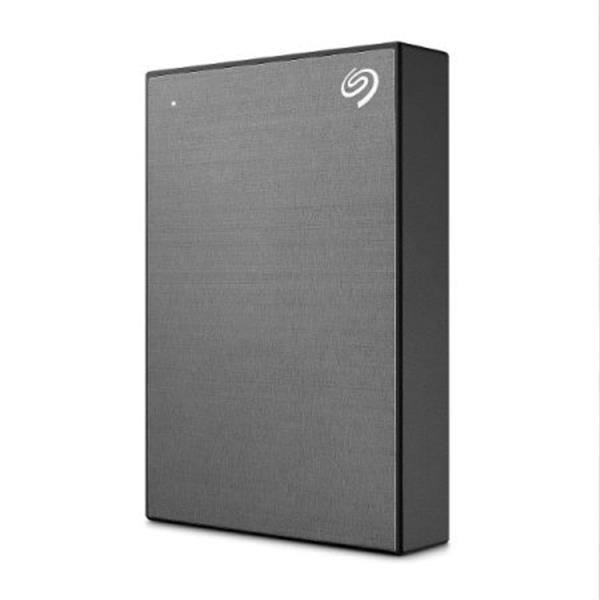 STKX5000400 Seagate Game Drive 5TB USB 3.2 External Hard Drive