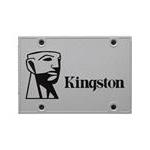 Kingston SUV400S37/480GBK