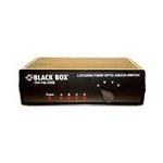Black Box SW1006A-R2