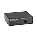 Black Box SW1023A-R2
