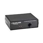 Black Box SW1025A-R2