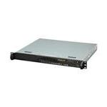 SuperMicro SYS-5016T-MR