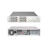SuperMicro SYS-6025B-8