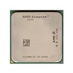 AMD Sempron2600+
