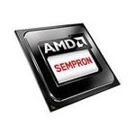 AMD Sempron3850