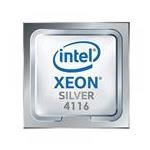 Intel Silver 4116