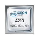 Intel Silver 4210